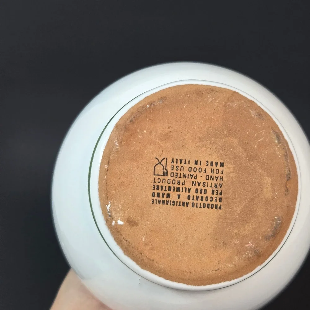 Unbranded beautiful artisanal